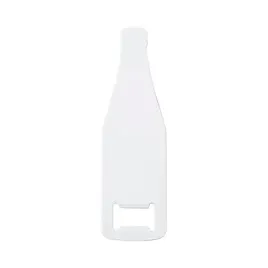 otwieracz-do-butelek-35-x-116-cm-do-sublimacji-bialy