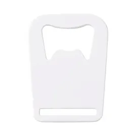 otwieracz-do-butelek-45-x-6-cm-do-sublimacji-bialy