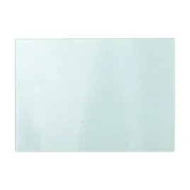 deska-do-krojenia-28-x-20-cm-do-sublimacji-matowa