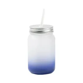 kubek-mason-jar-450-ml-szroniony-bez-uszka-do-sublimacji-granatowy-gradie