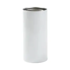 cooler-do-puszki-470-ml-do-sublimacji-bialy