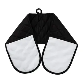 lapka-kuchenna-80-x-178-cm-do-sublimacji
