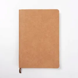 notes-a5-ze-skorzana-okladka-do-sublimacji-brazowy