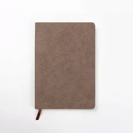 notes-a5-ze-skorzana-okladka-do-sublimacji-szary