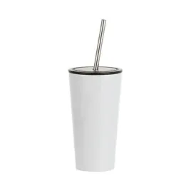 kubek-480-ml-ze-slomka-do-sublimacji-bialy