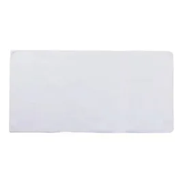 recznik-plazowy-182-x-91-cm-do-sublimacji-bialy