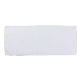 recznik-84-x-34-cm-do-sublimacji-bialy