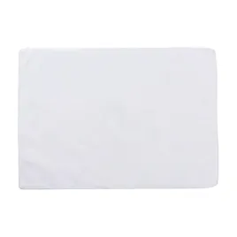 recznik-63-x-38-cm-do-sublimacji-bialy
