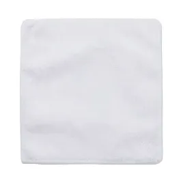 recznik-30-x-30-cm-do-sublimacji-bialy