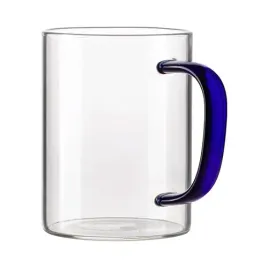 szklanka-450-ml-z-granatowym-uszkiem-do-sublimacji