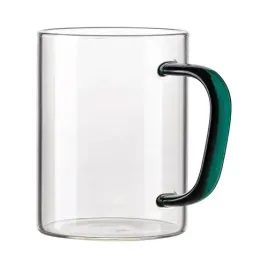 szklanka-450-ml-z-zielonym-uszkiem-do-sublimacji