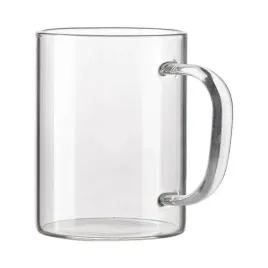 szklanka-450-ml-z-uszkiem-do-sublimacji