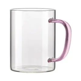 szklanka-450-ml-z-rozowym-uszkiem-do-sublimacji