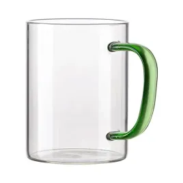 szklanka-450-ml-z-jasnozielonym-uszkiem-do-sublimacji