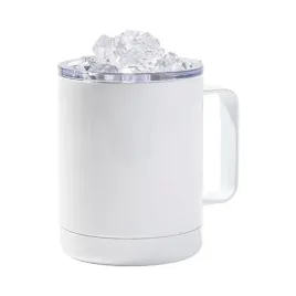 kubek-do-kawy-300-ml-do-sublimacji-bialy-pokrywka-ze-sztucznym-lodem