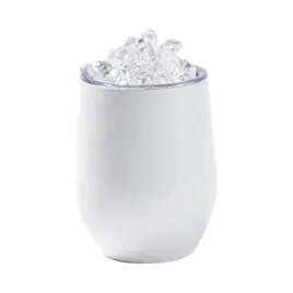 kubek-do-grzanego-wina-360-ml-do-sublimacji-bialy-pokrywka-ze-sztucznym
