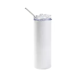 kubek-600-ml-ze-slomka-do-sublimacji-bialy-pokrywka-ze-sztucznym-lodem