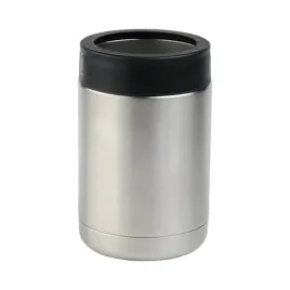 cooler-do-puszki-360-ml-do-sublimacji-srebrny