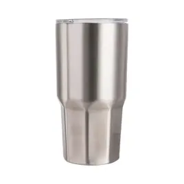 kubek-990-ml-z-osmiokatnym-dnem-do-sublimacji-srebrny