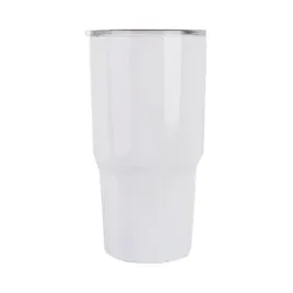 kubek-990-ml-z-osmiokatnym-dnem-do-sublimacji-bialy
