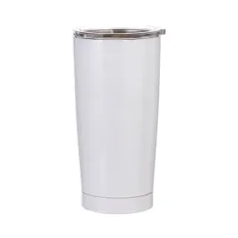 tumbler-termiczny-660-ml-do-sublimacji-bialy