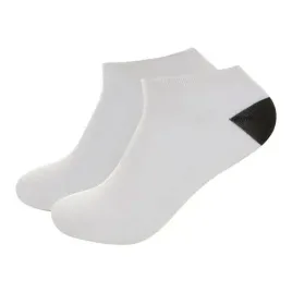 skarpety-dla-doroslych-do-kostki-8-x-19-cm-do-sublimacji
