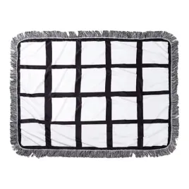 pluszowy-koc-101-x-76-cm-z-panelami-na-zdjecia-do-sublimacji-24-panele