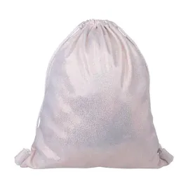 brokatowy-worek-na-plecy-33-x-42-cm-do-sublimacji-szampanski