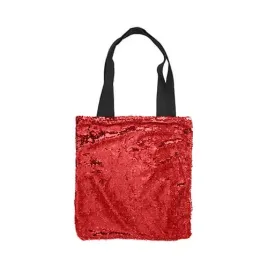 torba-z-dwukolorowymi-cekinami-35-x-38-cm-do-sublimacji-czerwony