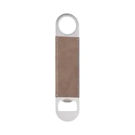 otwieracz-do-butelek-4-x-177-cm-ze-stali-i-skory-do-sublimacji-szary