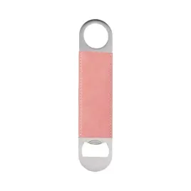 otwieracz-do-butelek-4-x-177-cm-ze-stali-i-skory-do-sublimacji-rozowy