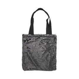 torba-z-dwukolorowymi-cekinami-35-x-38-cm-do-sublimacji-czarna