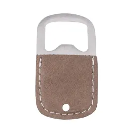 otwieracz-do-butelek-32-x-52-cm-ze-stali-i-skory-do-sublimacji-szary