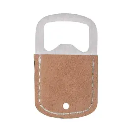 otwieracz-do-butelek-32-x-52-cm-ze-stali-i-skory-do-sublimacji-brazowy