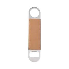 otwieracz-do-butelek-4-x-177-cm-ze-stali-i-skory-do-sublimacji-brazowy