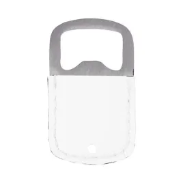 otwieracz-do-butelek-32-x-52-cm-ze-stali-i-skory-do-sublimacji-bialy