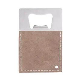 otwieracz-do-butelek-55-x-85-cm-ze-stali-i-skory-do-sublimacji-szary