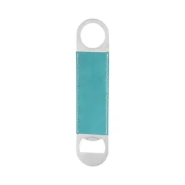 otwieracz-do-butelek-4-x-177-cm-ze-stali-i-skory-do-sublimacji-zielony