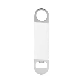 otwieracz-do-butelek-4-x-177-cm-ze-stali-i-skory-do-sublimacji-bialy