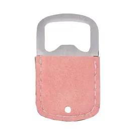 otwieracz-do-butelek-32-x-52-cm-ze-stali-i-skory-do-sublimacji-rozowy