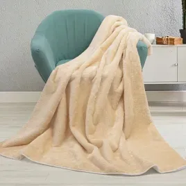 kocyk-z-mikrofibry-i-polaru-arktycznego-do-sublimacji-khaki