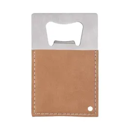 otwieracz-do-butelek-55-x-85-cm-ze-stali-i-skory-do-sublimacji-brazowy