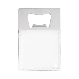 otwieracz-do-butelek-55-x-85-cm-ze-stali-i-skory-do-sublimacji-bialy