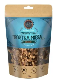 przysmak-dla-psa-trzypsy-zachwyt-nad-kostka-miesa-z-bazanta-70g