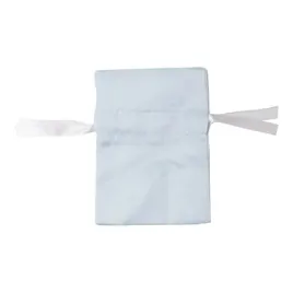 worek-z-satyny-9-x-14-cm-do-sublimacji-blekitny