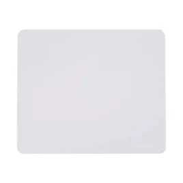 podkladka-pod-myszke-235-x-195-cm-3-mm-do-sublimacji