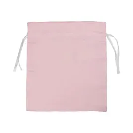 worek-z-satyny-35-x-38-cm-do-sublimacji-rozowy