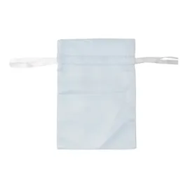 worek-z-satyny-16-x-23-cm-do-sublimacji-blekitny