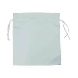 worek-z-satyny-35-x-38-cm-do-sublimacji-blekitny