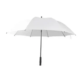 parasol-golfowy-do-sublimacji